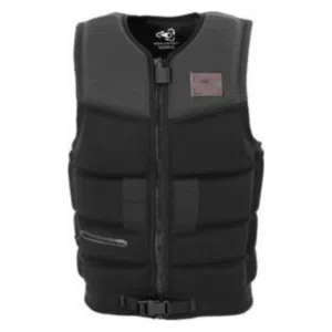 Impact Vest SOÖRUZ FIFTY - CE 50N
