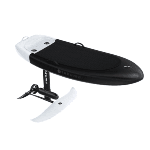 Foil électrique Takuma Vantage Carbon