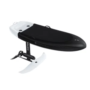 Foil électrique Takuma Vantage Carbon