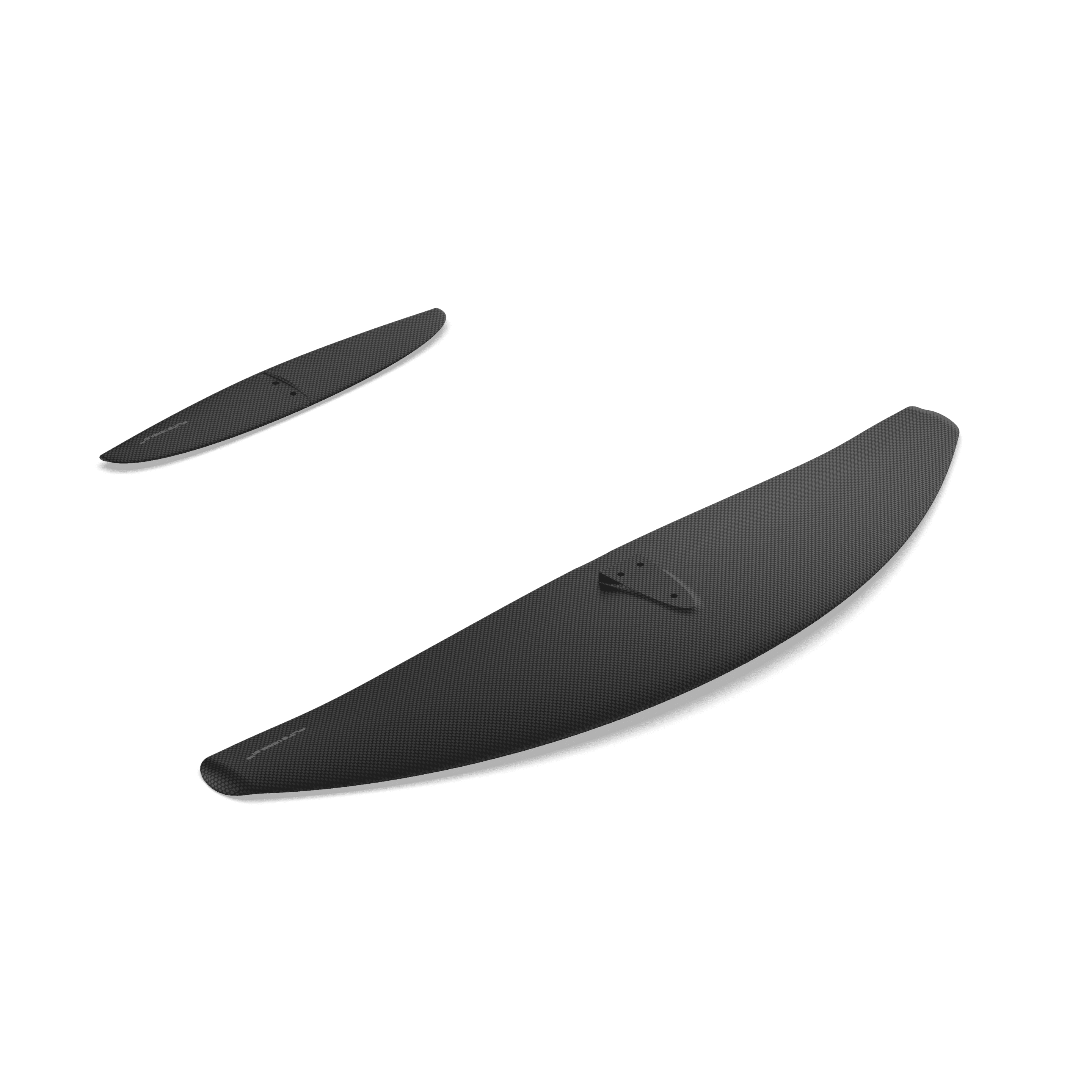 Cruiser Jet 1500 Cruiser Jet 1500