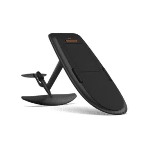 MN86 - FLITE X MARC NEWSON