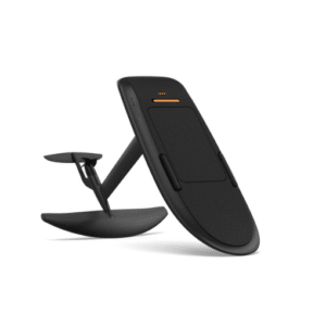 MN 60 - FLITE X MARC NEWSON