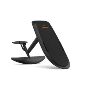 MN 60 - FLITE X MARC NEWSON