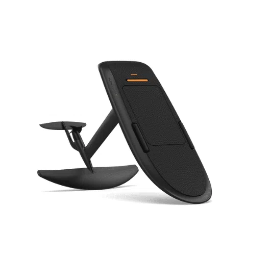 MN 60 - FLITE X MARC NEWSON