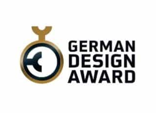 German design award