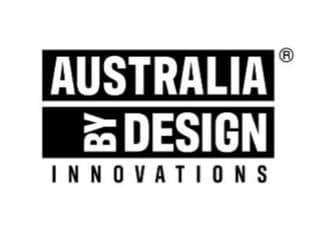 australia by design innovations