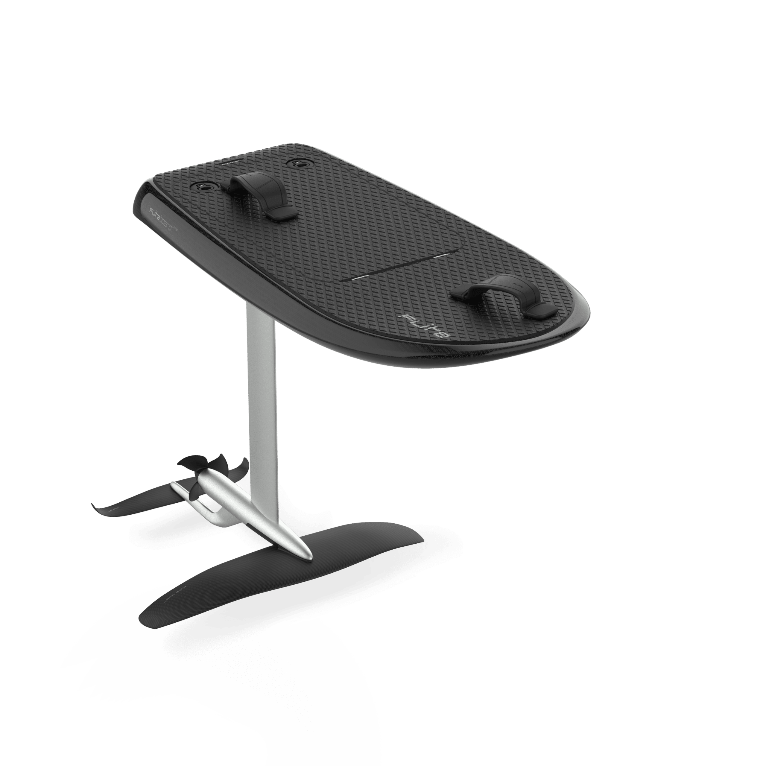 eFoil ou surf électrique : choisir ? Guide complet 2025 eFoil ou surf électrique : choisir ? Guide complet 2025