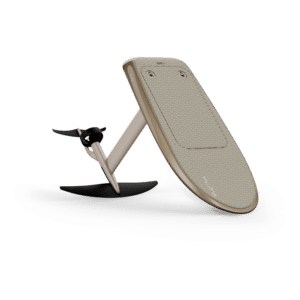 e-surfshop, foil électrique, foil electrique, fliteboard, serie 3, ultra