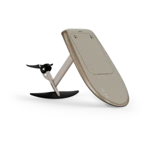 e-surfshop, foil électrique, foil electrique, fliteboard, serie 3, ultra