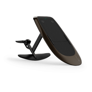 e-surfshop, foil électrique, foil electrique, fliteboard, serie 3, pro