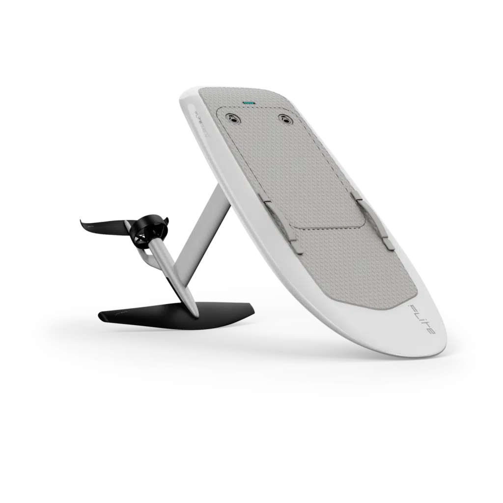 Fliteboard Pro série 3