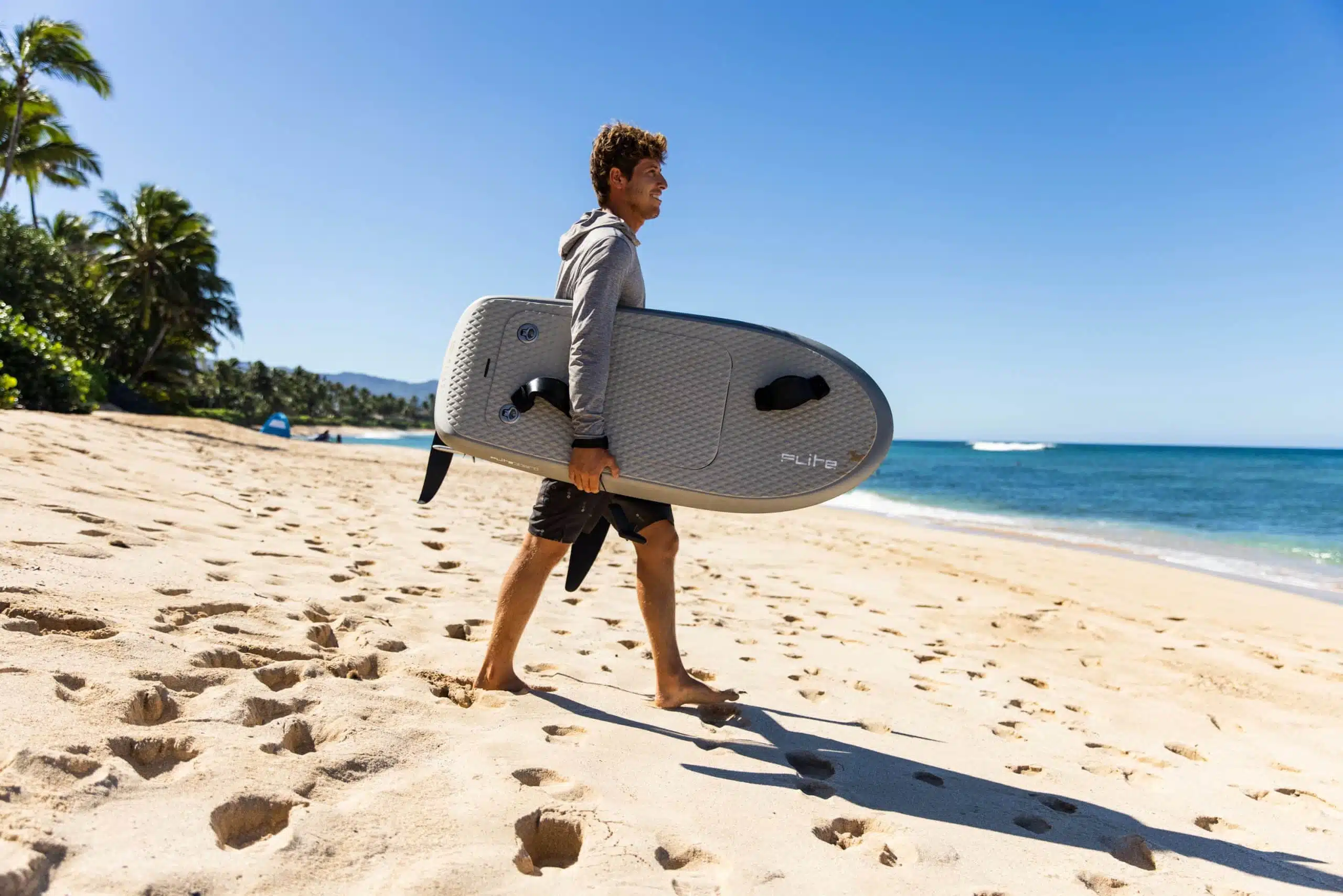 Foil électrique Fliteboard Ultra Series 2 – Image 10