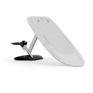 e-surfshop, foil électrique, foil electrique, fliteboard, serie 3, standard