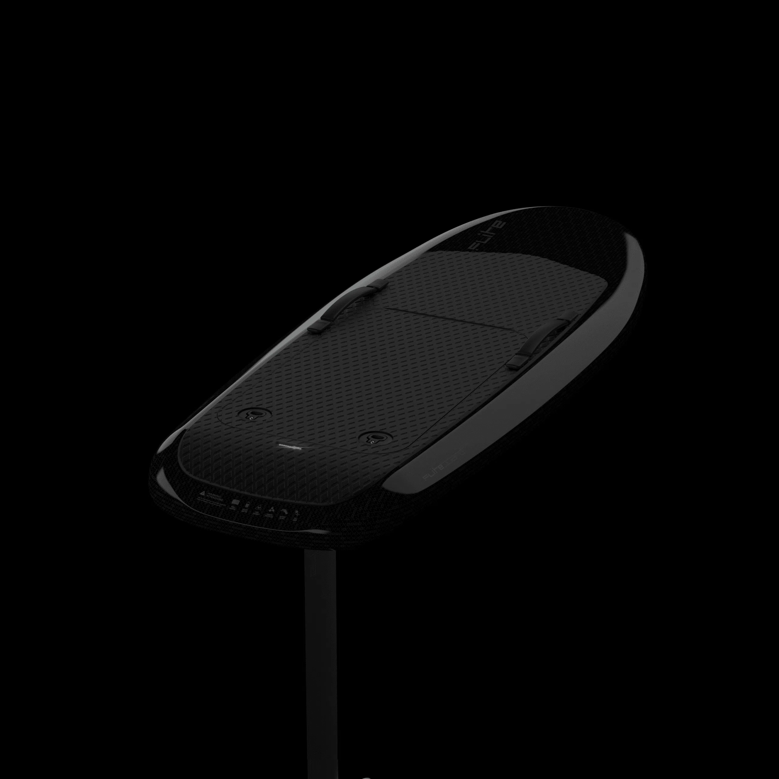 Foil électrique Fliteboard Ultra Series 2 – Image 6