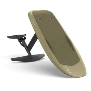 Foil électrique Fliteboard Pro Series 2