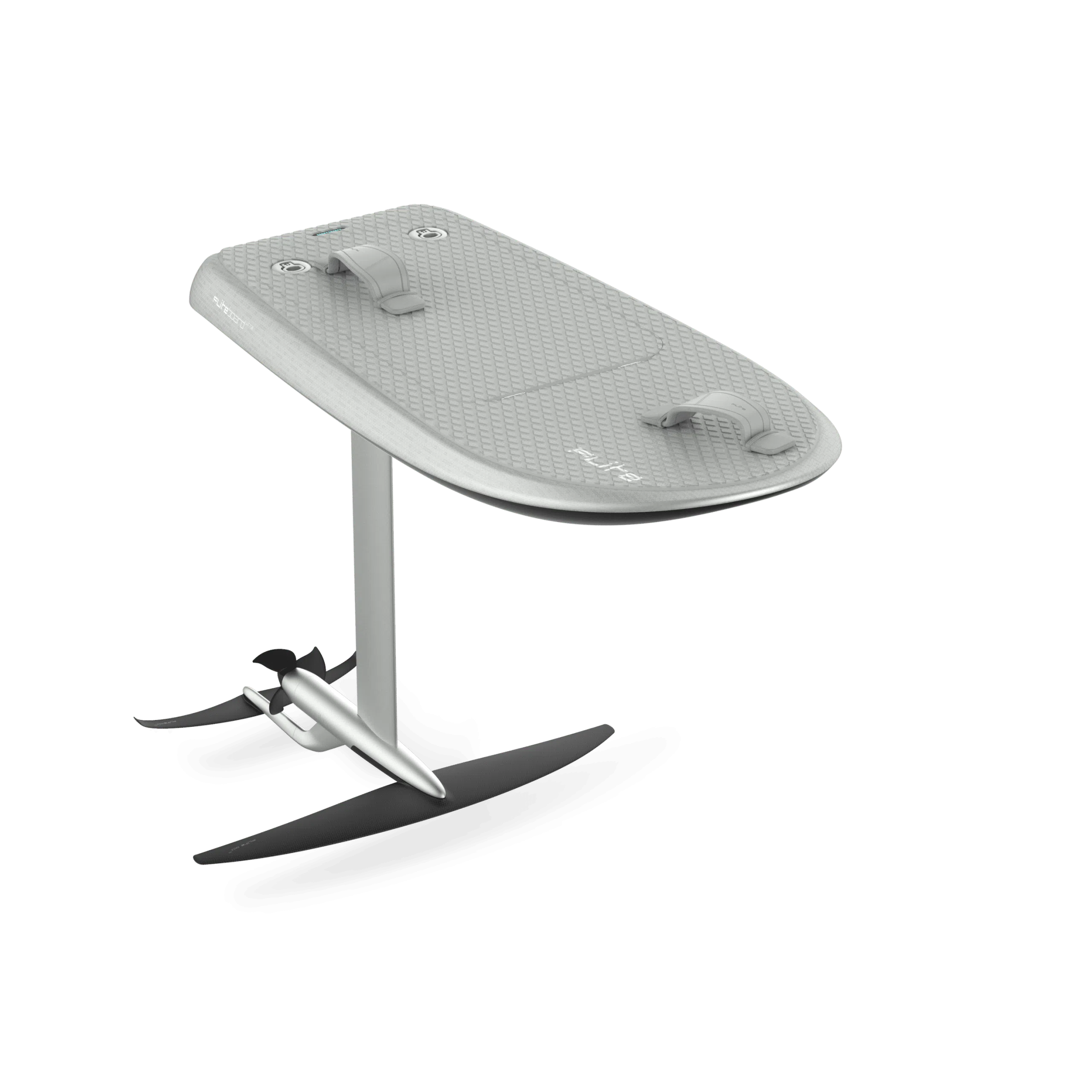 Foil électrique Fliteboard Ultra Series 2 – Image 2