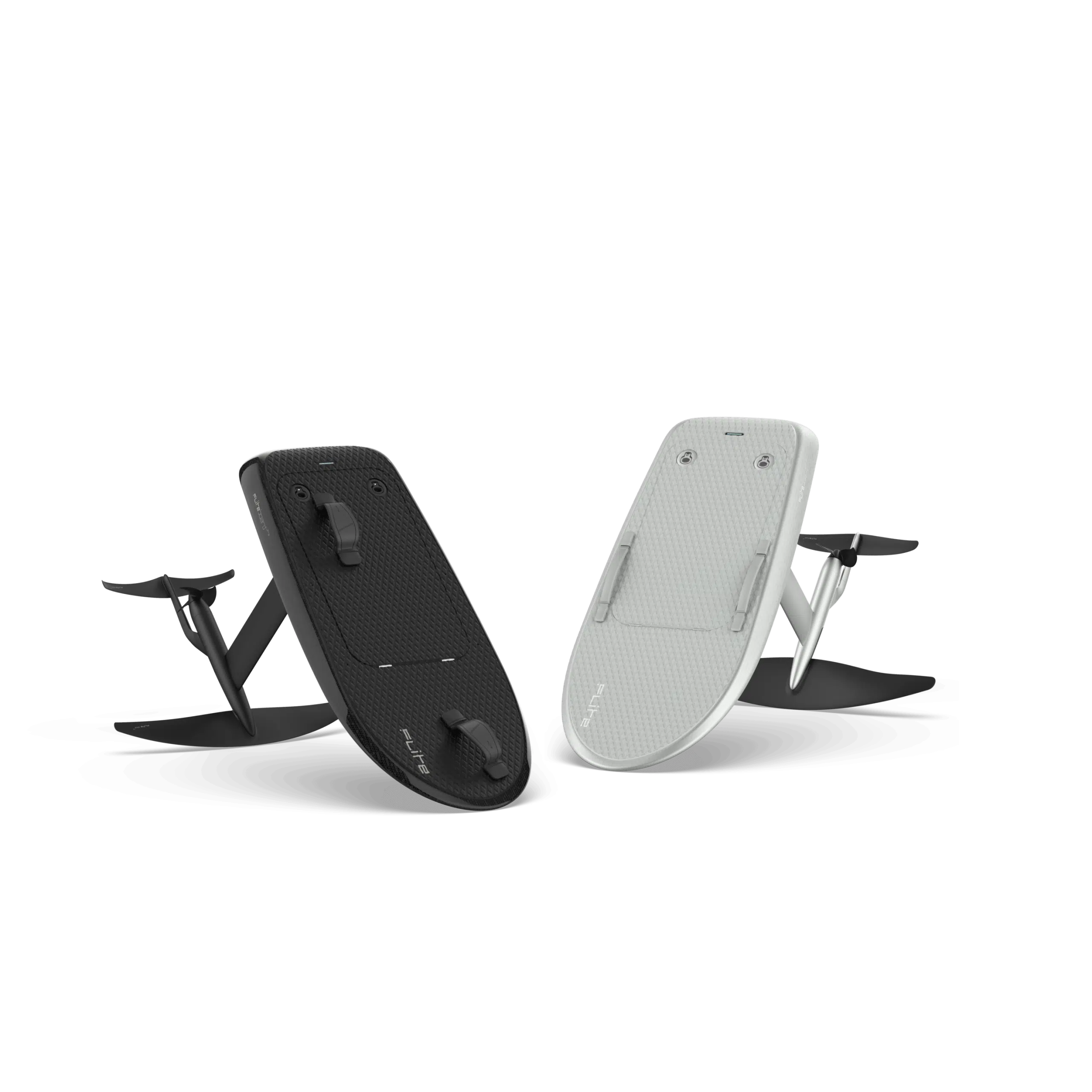 Foil électrique Fliteboard Ultra Series 2 – Image 3