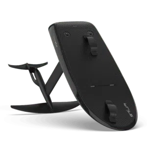 Foil électrique Fliteboard Ultra Series 2