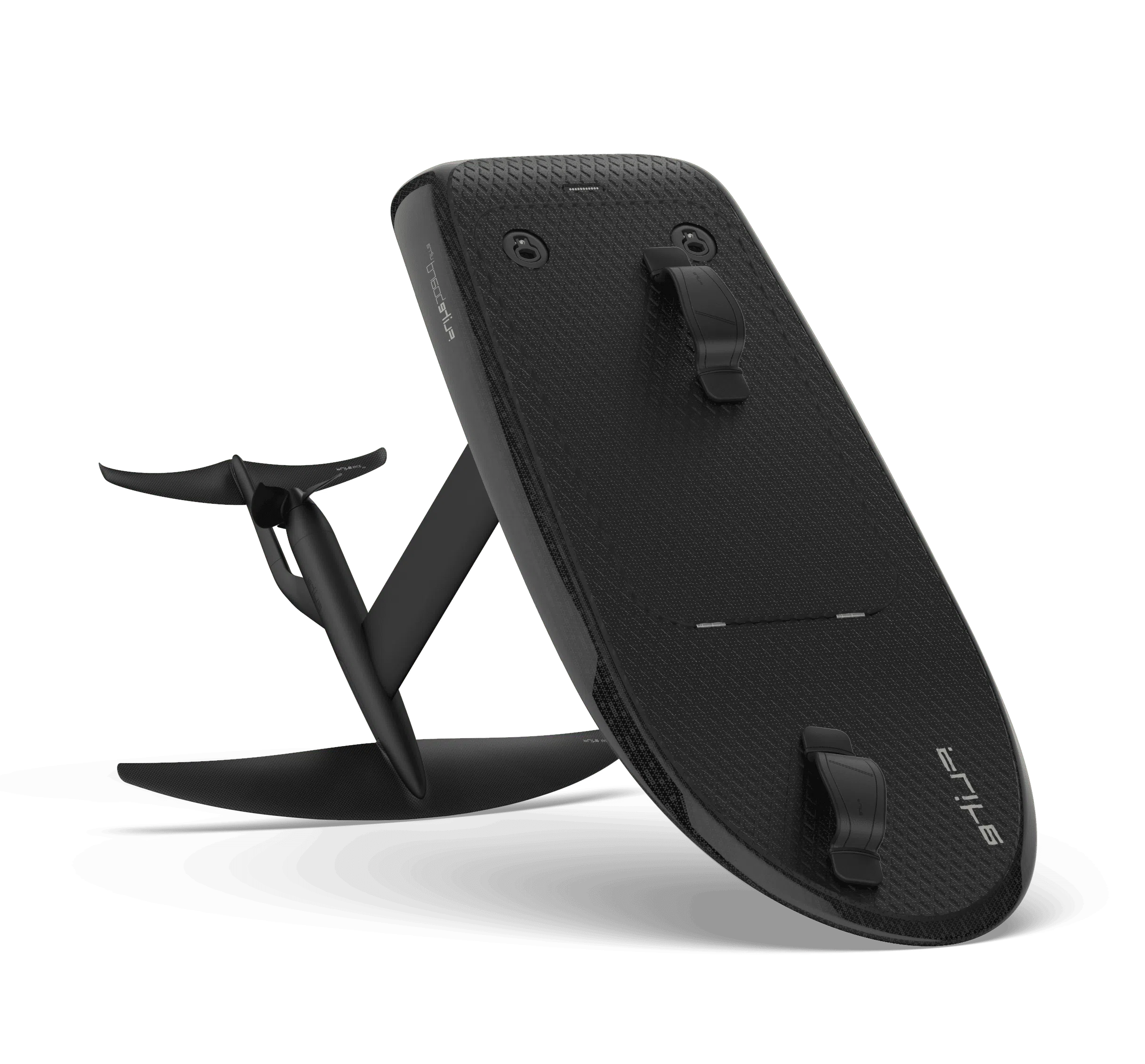 Foil électrique Fliteboard Ultra Series 2