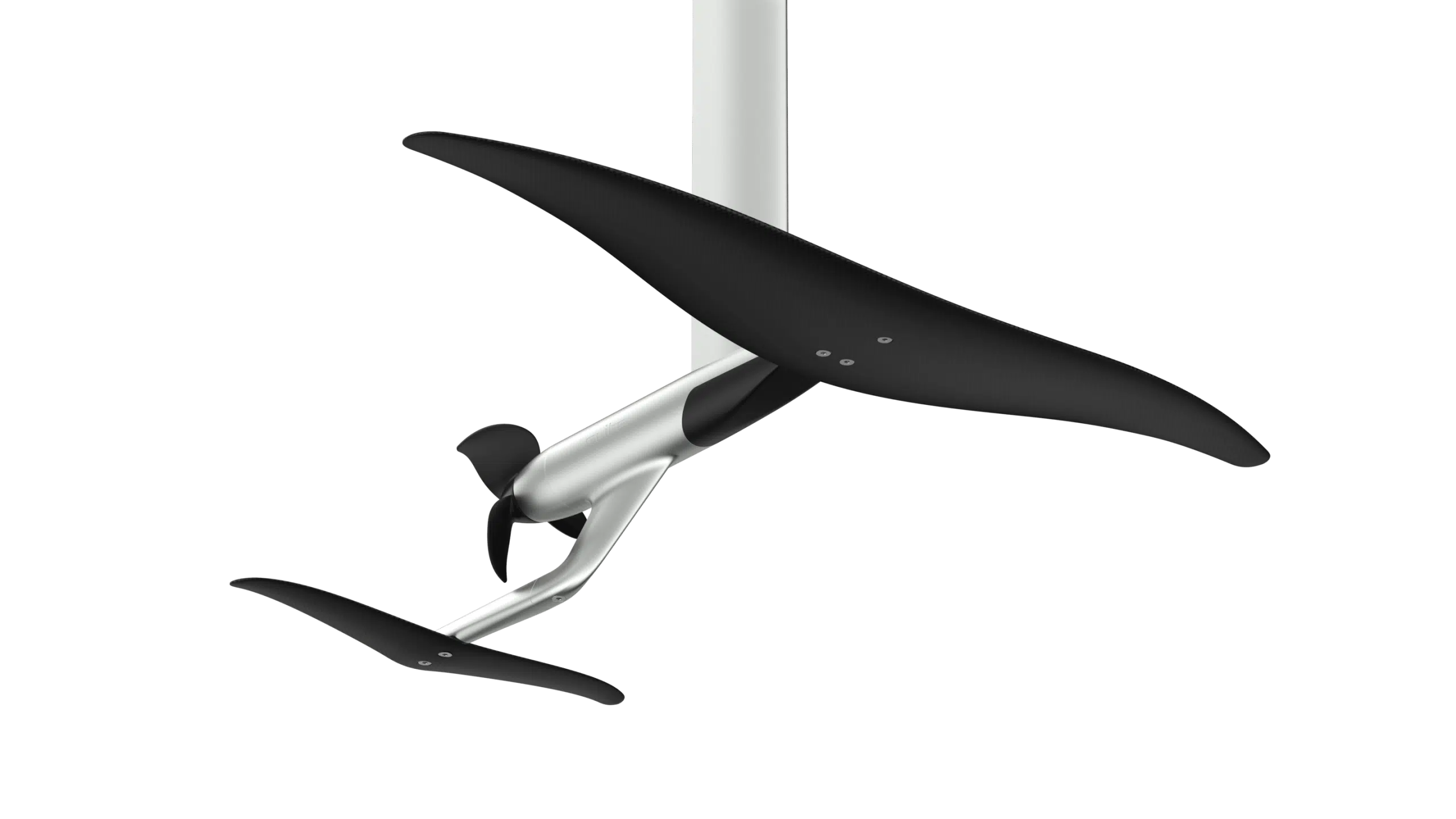 Foil électrique Fliteboard Ultra Series 2 – Image 8