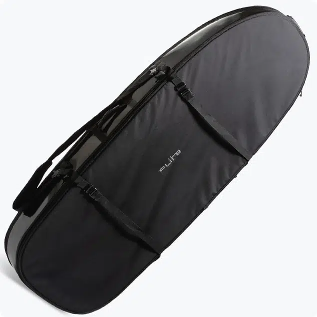 Foil électrique Fliteboard Ultra Series 2 – Image 5