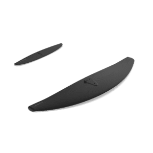 cruiser-jet-1500-and-cruiser-jet-300-stab-300x300