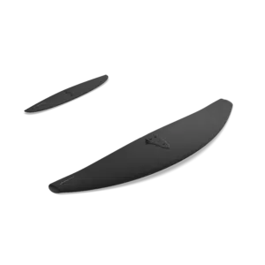 cruiser-jet-1500-and-cruiser-jet-300-stab-300x300