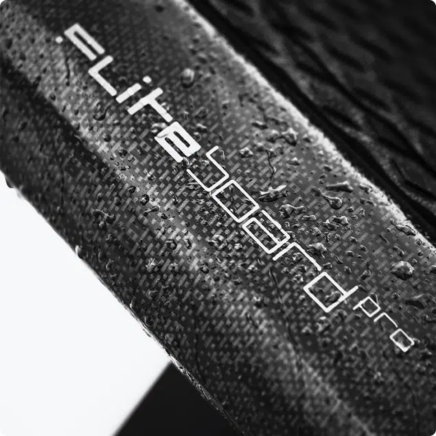 Foil électrique Fliteboard Pro Series 2 – Image 6