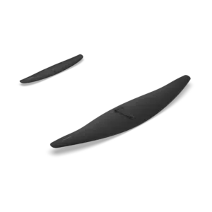 wing flow 1100 - stab 245