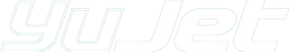 Yujet