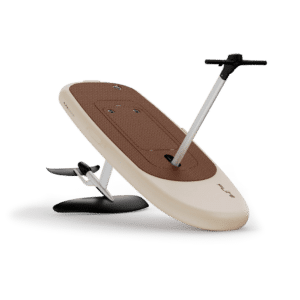 e-surfshop, foil électrique, foil electrique, Flitescooter, oyster