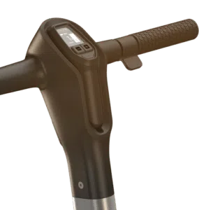 flitescooter e-surfshop handles
