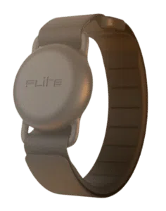 Clé de sécurité Flitescooter