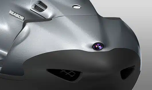 SEABOB F5 SR – Image 5