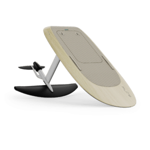 FLITEBOARD STANDARD SERIE 4