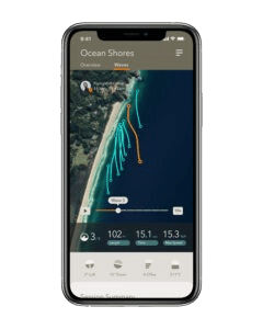 application fliteboard application fliteboard