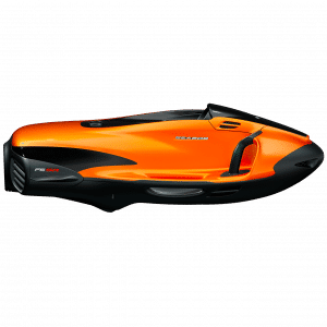 F5-SR_Black-Line-Orange