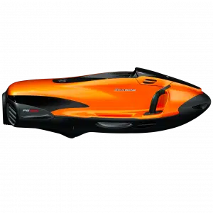 F5-SR_Black-Line-Orange