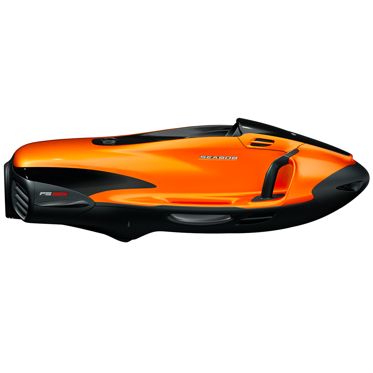 F5-SR_Black-Line-Orange