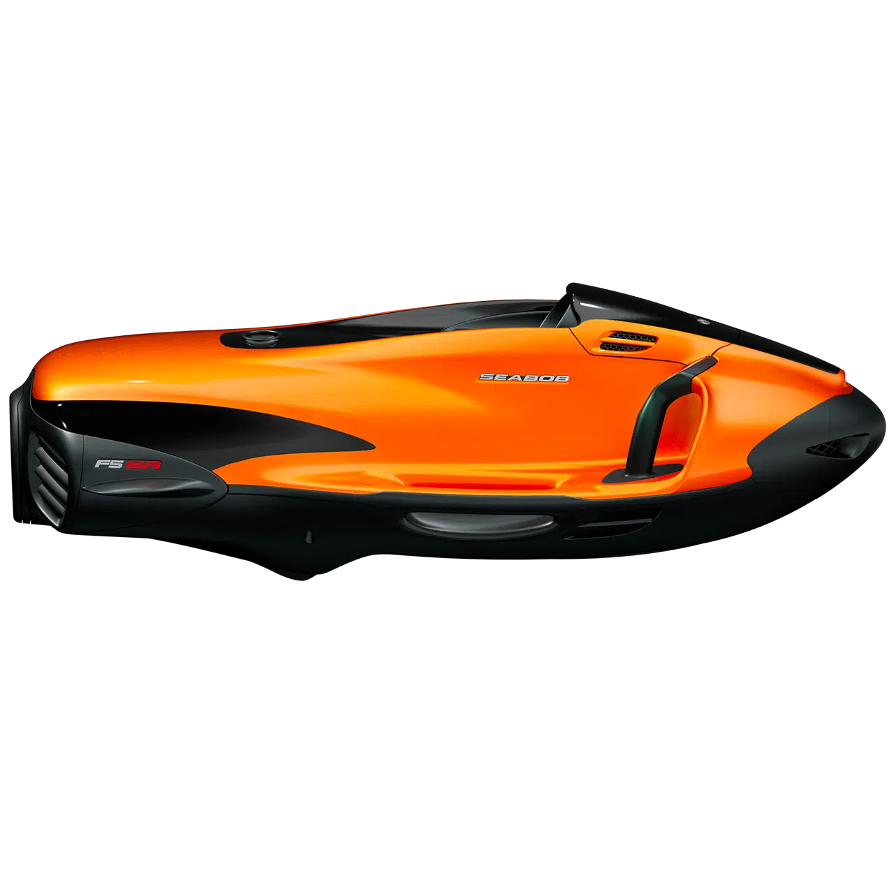 F5-SR_Black-Line-Orange