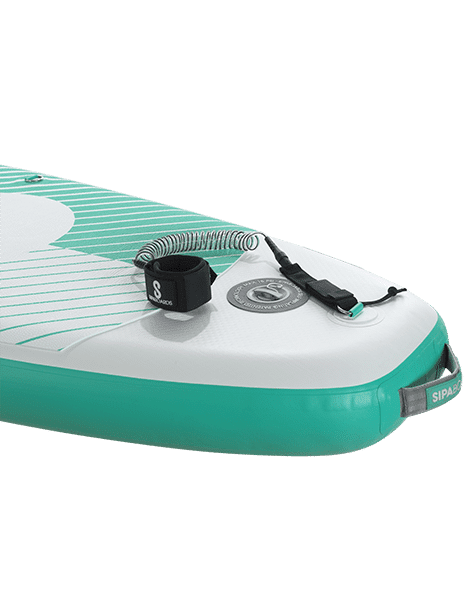E-SUP PADDLE SIPABOARDS NEO AQUA – Image 4
