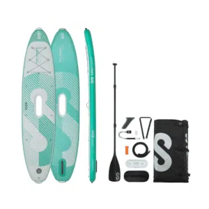 E-SUP PADDLE SIPABOARDS NEO AQUA
