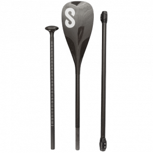 pagaie paddle carbon sipaboards