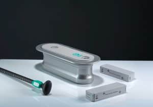 MOTEUR SILVER E-SUP PADDLE SIPABOARDS NEO SILVER