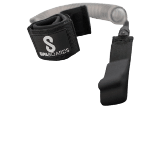 LEASH SIPABOARDS
