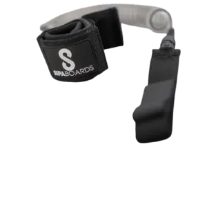 LEASH SIPABOARDS