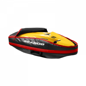 SAC DE TRANSPORT SEABOB
