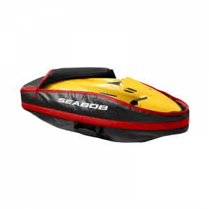 SAC DE TRANSPORT SEABOB
