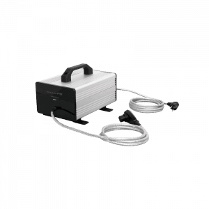 fast chargeur seabob f5