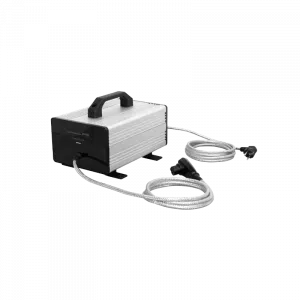 fast chargeur seabob f5